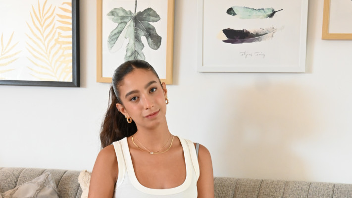 בר גולדשטיין