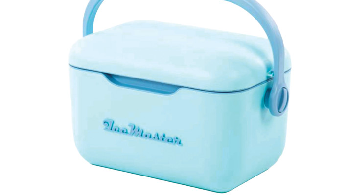 ערכת פיקניק פליינג טייגר