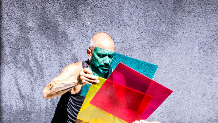 לאלתר (צילום: עידית הרמן)