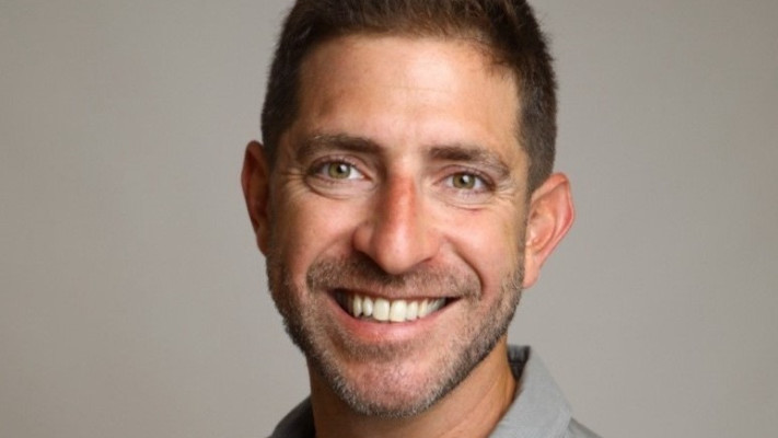 עומרי ניסים (צילום: באדיבות המצולם)