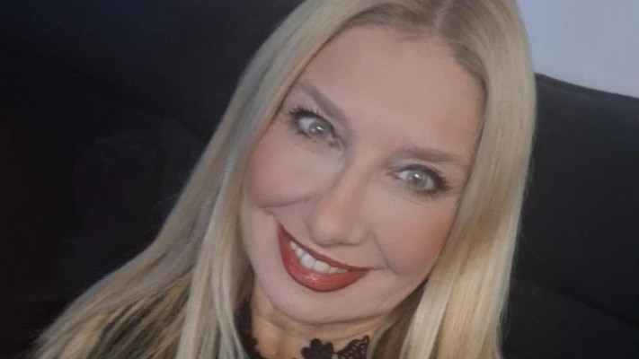 יפעת אורלב (צילום: פרטי)