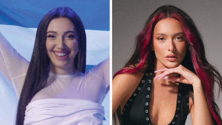 יובל רפאל, עדן גולן