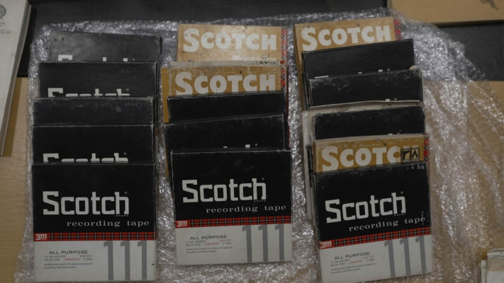 מסמכים, תמונות וחפצים אישיים של לוחם המוסד, אלי כהן ז''ל הובאו לישראל 