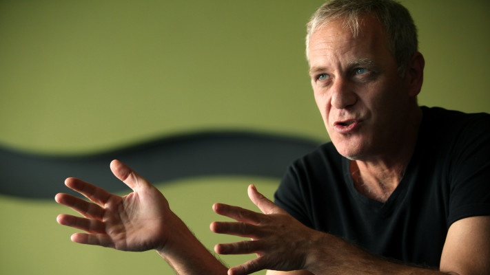 שרון אלכסנדר