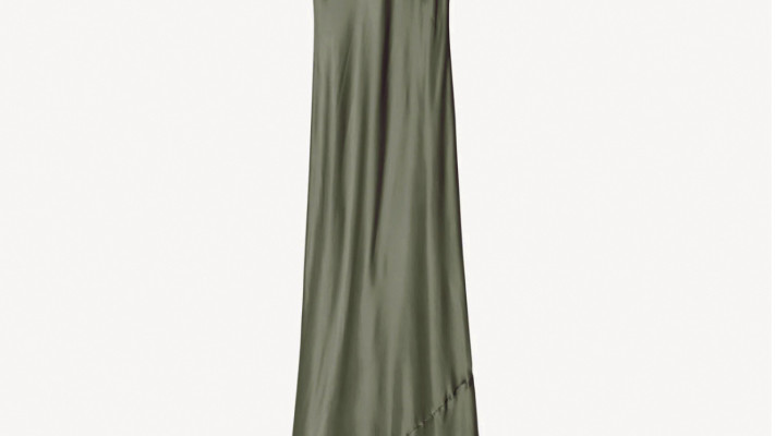 NILI LOTAN, לבוטיק 77, 2590 ש''ח