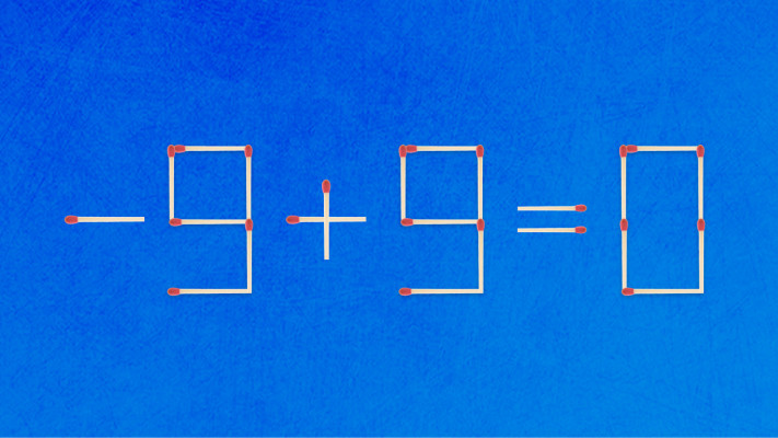 פתרון החידה