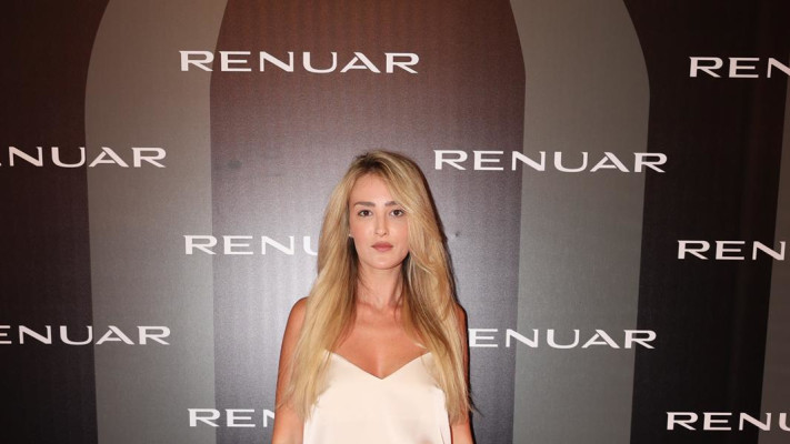 אושר סלים (צילום: אור גפן)