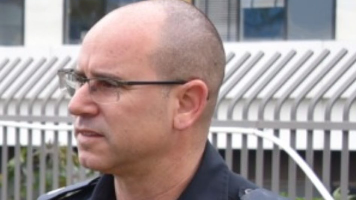 רפק יניב אביטבול 