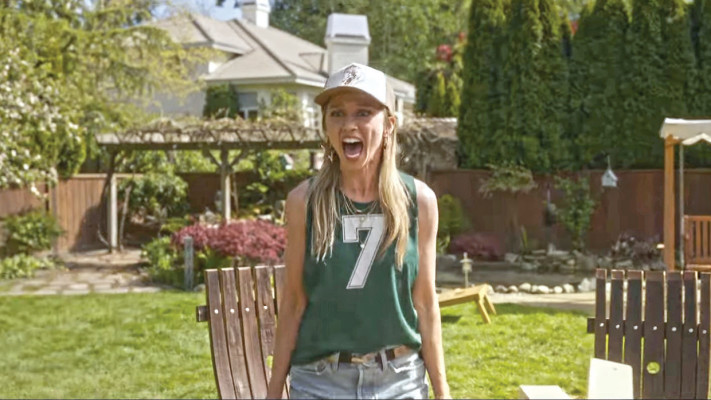 יעד סופי קשר דם 