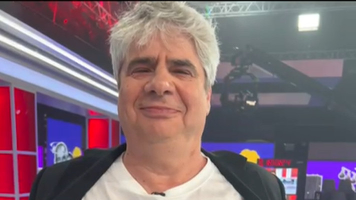 גיא מרוז (צילום: פרטי)