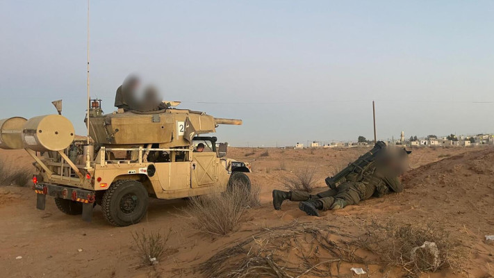 קורס מפקדי הפלוגות של צה''ל