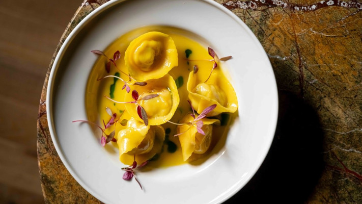 קאפרי, ביג פאשן גלילות (צילום: אסף קרלה)