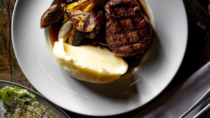 קאפרי, ביג פאשן גלילות (צילום: אסף קרלה)