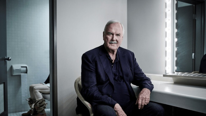 ג'ון קליז דוחה את ההופעות בישראל