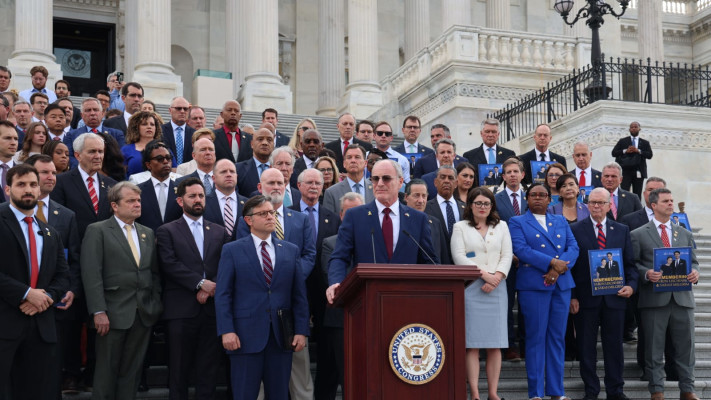 טקס לזכרם של שרה מילגרם וירון לישינסקי ז''ל