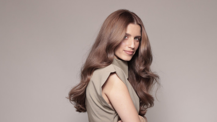 יעל אלקנה (צילום: מיכאל טופיול)