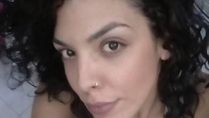 אפרת סרנגה (צילום: ללא)