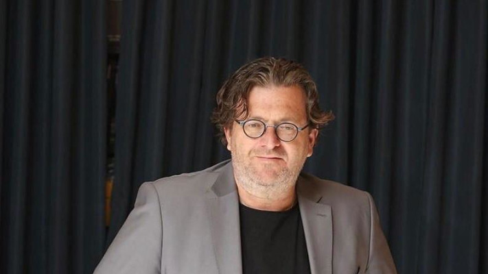 ערן רולס (צילום: דוד סקורי)