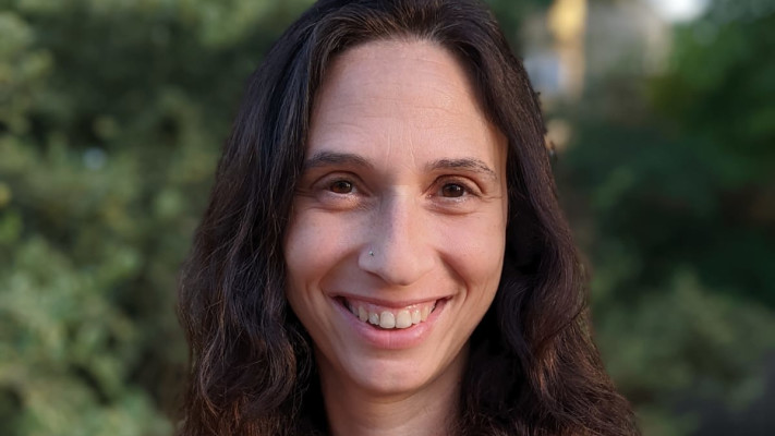 עו''ד מור יוגב (צילום: פרטי)