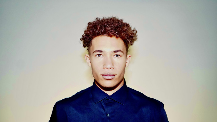 זאק סרדי סנטוס