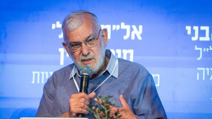 יעקב עמידרור