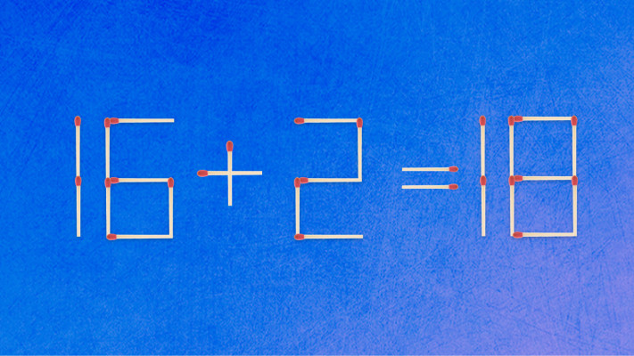 פתרון החידה