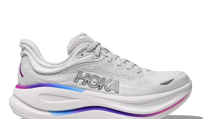 Hoka – Bondi 9 (צילום: יחצ)