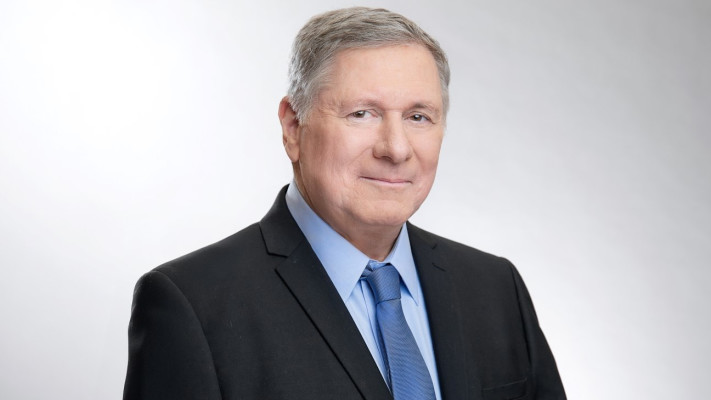 נעם הנגבי בנק הפועלים (צילום: ענבל מרמרי)