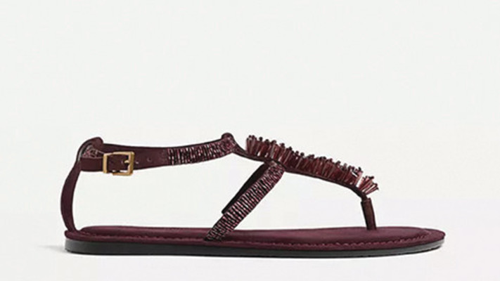 סטרדיווריוס 