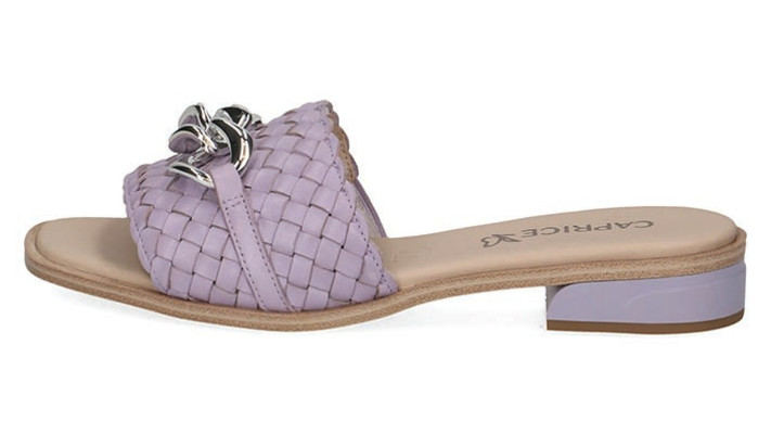 כפכף מתוכשט