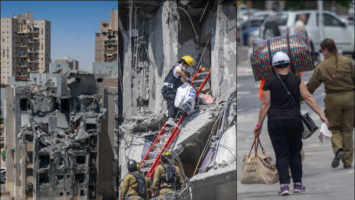 מבצע עם כלביא