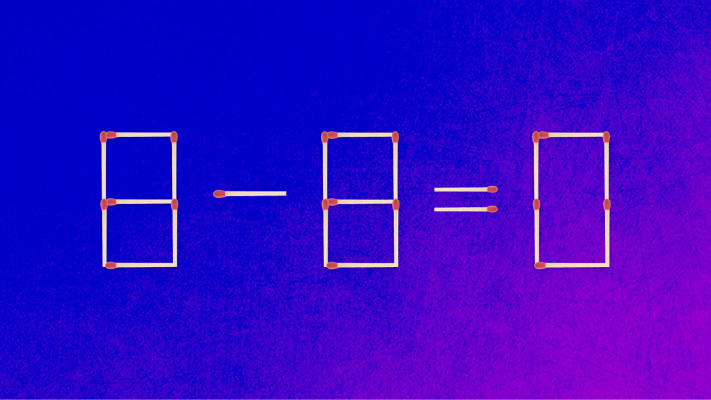 פתרון החידה (צילום: מערכת מעריב)