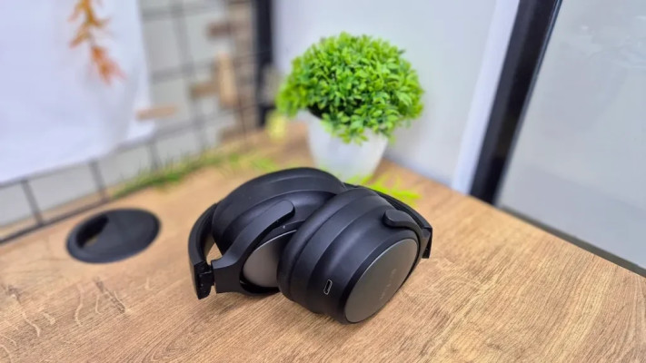 Tune Pro (צילום: ירדן מורנו)