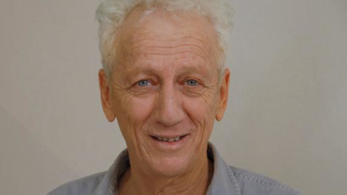 מוני מושונוב (צילום: עודד אילן)