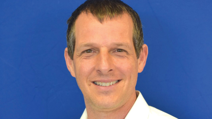 עמיר לרנר (צילום: יחצ)