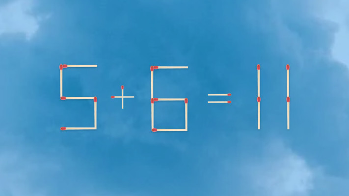 פתרון החידה