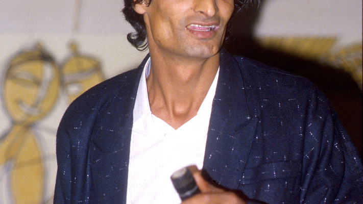  זוהר ארגוב 
