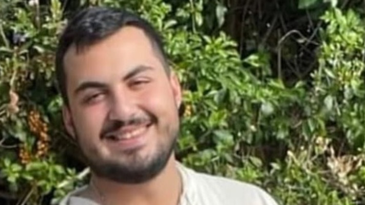 גל דנגורי (צילום: שימוש לפי סעיף 27א')