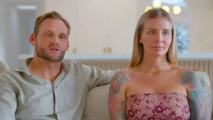 אוולין וטום