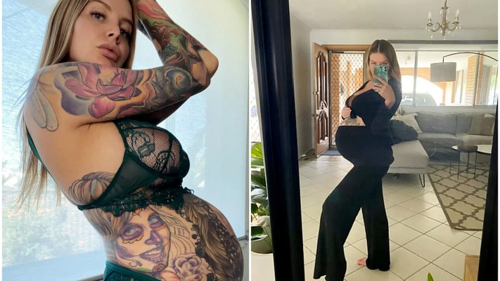 אוולין מילר