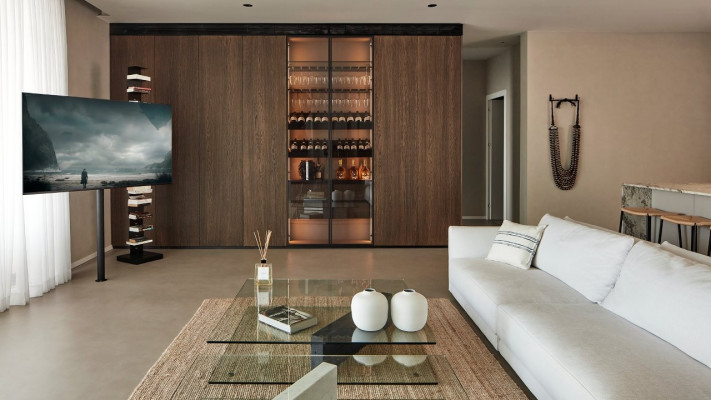 תכנון ועיצוב שלומית זלדמן 