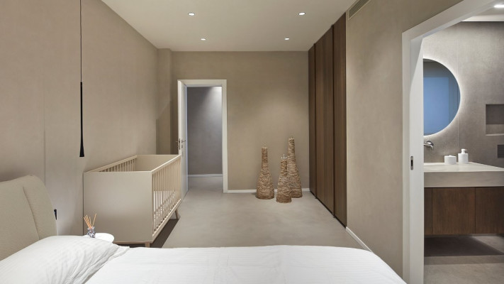 תכנון ועיצוב שלומית זלדמן 