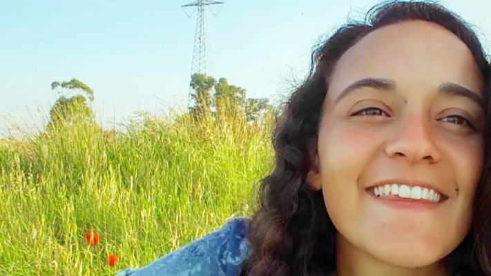 אמילי דמארי