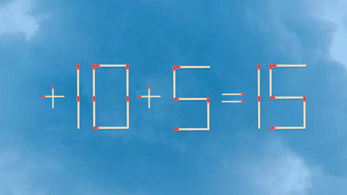 פתרון החידה