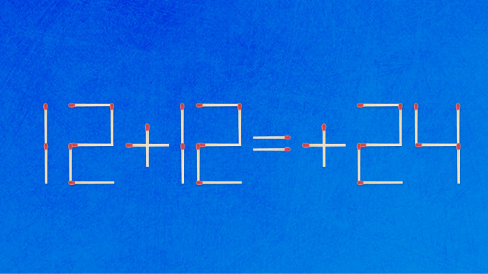 פתרון החידה