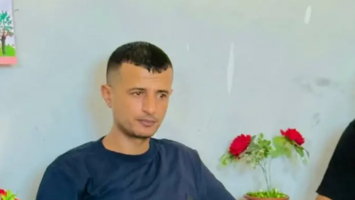 יאסר אבו שבאב