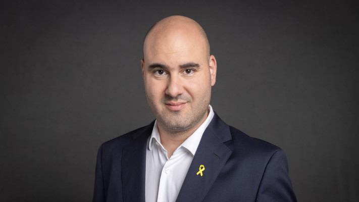 אור פוריה יו''ר פוריה פיננסים