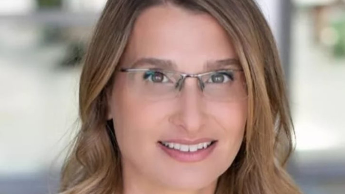 עו''ד רוית גרוס