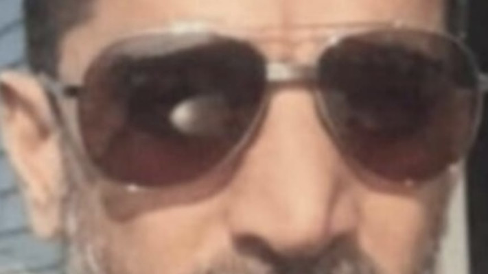 אסעד כבהה הנרצח ביפו