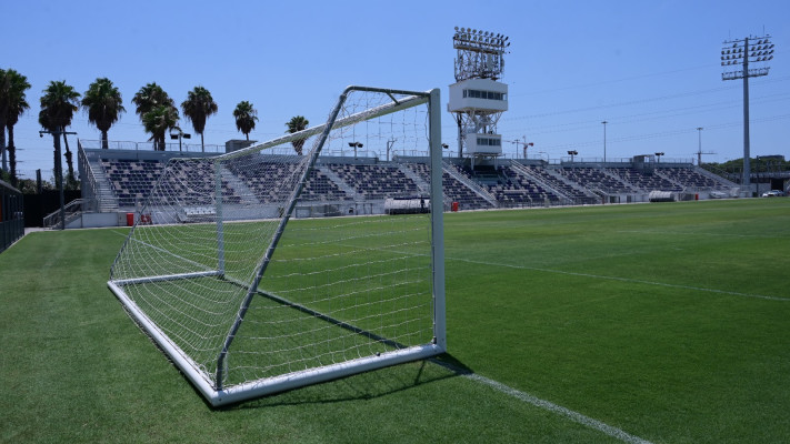 אצטדיון שכונת התקווה